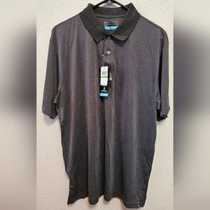 PGA Tour Dress Shirt